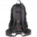 Рюкзак туристичний Deuter 40л, чорний, код: 8810-2_BK