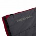 Спальний мішок Bo-Camp Gramark Cool/Warm Gold -8° Red/Grey, код: DAS301473-DA