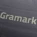 Спальний мішок Bo-Camp Gramark Cool/Warm Gold -8° Red/Grey, код: DAS301473-DA