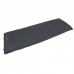 Спальний мішок Bo-Camp Gramark Cool/Warm Gold -8° Red/Grey, код: DAS301473-DA