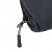 Спальний мішок Bo-Camp Gramark Cool/Warm Gold -8° Red/Grey, код: DAS301473-DA
