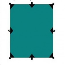 Тент Tramp Tent 3х3 green, код: UTRT-100 Тент Tramp Tent 3х3 green, код: UTRT-100