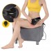 Ручний антицелюлітний масажер для тіла 4Fizjo Body Shaping 4 в 1, чорний, код: P-5907739319128
