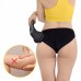 Ручний антицелюлітний масажер для тіла 4Fizjo Body Shaping 4 в 1, чорний, код: P-5907739319128