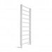 Шведська стінка SportBaby White, код: 0-220 (White)