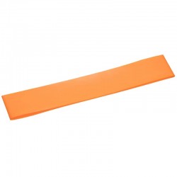 Стрічка опору Zelart L, код: FI-6410-OR