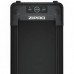 Бігова доріжка електрична Zipro Yougo, код: 5902659844392-IN