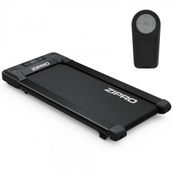 Бігова доріжка електрична Zipro Yougo, код: 5902659844392-IN