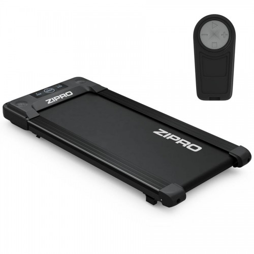 Бігова доріжка електрична Zipro Yougo, код: 5902659844392-IN