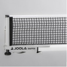Сітка для настільного тенісу Joola Snapper, код: 66592-TTN
