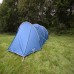 Намет Vango Kibale 350 Moroccan Blue, код: 929146-SVA