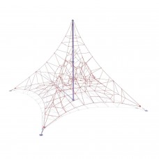 Канатний лабіринт Miros, код: LK210.1 Канатний лабіринт Miros, код: LK210.1