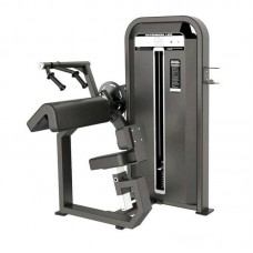 Тренажер трицепс машина V`Noks, код: FS028-RX Тренажер трицепс машина V`Noks, код: FS028-RX