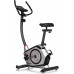 Магнітний велотренажер Abarqs RW-51, код: M-11255430-IN