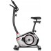 Магнітний велотренажер Abarqs RW-51, код: M-11255430-IN