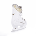 Ковзани фігурні Tempish Ice Swan, розмір 41, код: 130000179/41-ST