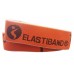 Еспандер для фітнесу Sveltus Elastiband 7кг, помаранчевий, код: SLTS-0145-TS