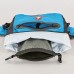 Сумка водонепроникна Fox40 Dry Bag Belt Pack, код: 7928-1310