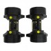 Селекторні гантелі MX Select 2x25 кг, код: 22MX550000