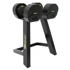 Селекторні гантелі MX Select 2x25 кг, код: 22MX550000