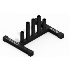 Стійка для грифів Wuotan вертикальна, код: SS.34P-W Стійка для грифів Wuotan вертикальна, код: SS.34P-W