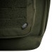 Рюкзак тактичний Highlander Stoirm Backpack 25L Olive (TT187-OG), код: 929703-SVA