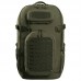 Рюкзак тактичний Highlander Stoirm Backpack 25L Olive (TT187-OG), код: 929703-SVA