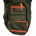 Рюкзак тактичний Highlander Stoirm Backpack 25L Olive (TT187-OG), код: 929703-SVA