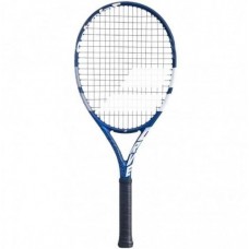 Ракетка Head Radical MP 2021 Gr2, код: 724794047583