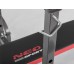 Лава зі стійками Neo-Sport NS-201, код: DM-1201-IN