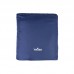 Гамак Tribe Hammock 2950х1480 мм, темно-синій, код: T-LE-0002-navy