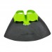 Моноласта MadWave L (41-42), код: M065202_L