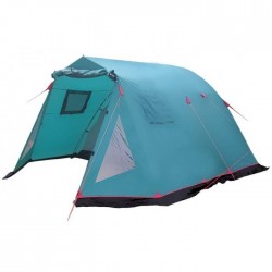 Намет Tramp Baltic Wave 5 v2, код: TRT-079-AM