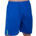 Футбольна форма PlayGame Neat 2XL (50-52), ріст 180-185, синій, код: CO-1605_XLBL
