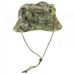 Панама Kombat Special Forces Hats розмір 60, код: kb-sfh-btp-60