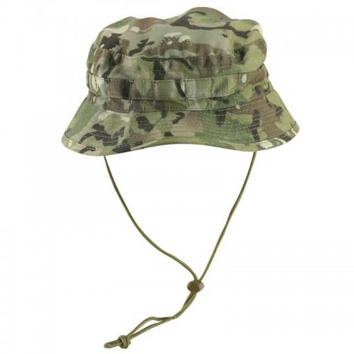 Панама Kombat Special Forces Hats розмір 60, код: kb-sfh-btp-60