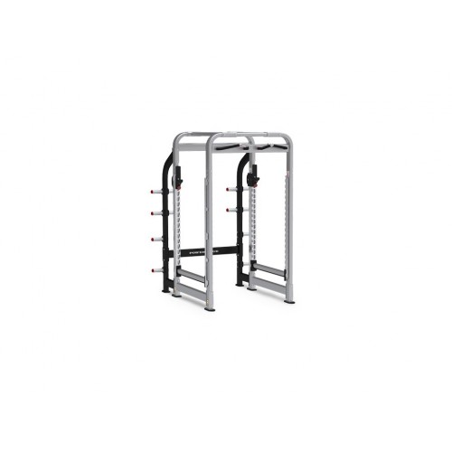 Силова рама Nautilus Power Cage Benches and Racks, код: 9NP-R8005-FS