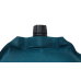 Килимок самонадувний Easy Camp Skylark Single 1830х510х30 мм, Blue (300076), код: 931581-SVA