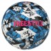 М"яч футбольний Select Freestyle v23 №4,5 синій-чорний, код: 5703543316090 М"яч футбольний Select Freestyle v23 №4,5 синій-чорний, код: 5703543316090