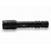 Ліхтар тактичний X-Balog BL-Q2804-T6 гелевий вимикач+кріплення зброї, код: L061