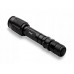 Ліхтар тактичний X-Balog BL-Q2804-T6 гелевий вимикач+кріплення зброї, код: L061