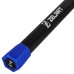 Бодібар Body Bar MDbuddy 7кг, чорний, код: FI-5457-7