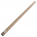Бодібар Body Bar MDbuddy 7кг, чорний, код: FI-5457-7