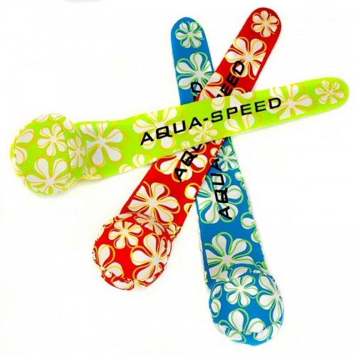 Набір м"ячів Aqua Speed Dive Bombs 55 мм, мультиколор, код: 5908217656520