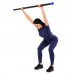 Бодібар Body Bar MDbuddy 7кг, чорний, код: FI-5457-7