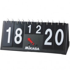Табло перекидное Mikasa AC-HC100, код: 6914-SU