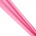 Стрічка еластична для фітнесу та йоги Zelart 12000х150х0,4 мм, рожевий, код: FI-5361-2