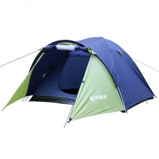 Намет на два місця HouseFit Apia, код: 82190 Намет на два місця HouseFit Apia, код: 82190