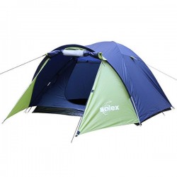 Намет на два місця HouseFit Apia, код: 82190 Намет на два місця HouseFit Apia, код: 82190