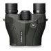 Бінокль Vortex Vanquish 10x26 WP, код: 919999-SVA